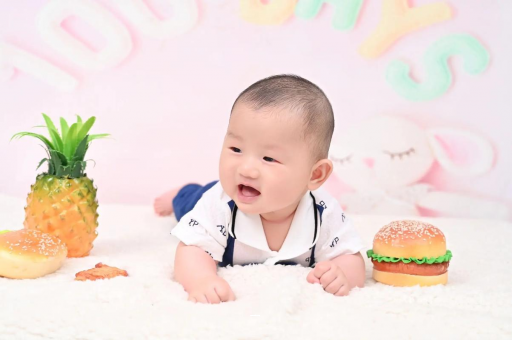 明港怀孕初期感觉小腹跳动