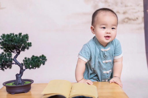 明港怀孕初期感觉嗓子眼堵