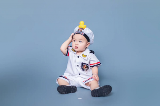 明港宝宝红屁股的处理方法